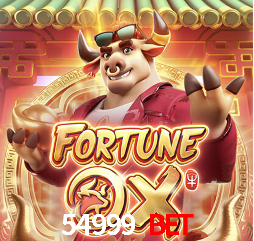 Fortune OX